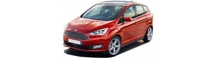 C-Max Yedek Parça